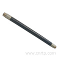 Heat-resistant Reinforced Thermoplastic Pipe RTP 604-40mm